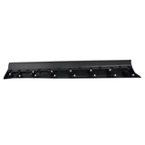Front Left Door Lower Molding for Hyundai Tucson 2022-2024 1.6 2.5L Sport Utility 4-Door 87721CW000, 91071203