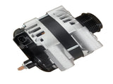 170A 12V Clockwise Rotation Alternator Fits for Buick Enclave Chevrolet Traverse Sport Utility 3.6L 81591191