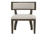 Dining Chair B035P341163
