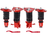 Coilovers Suspension Fit For Subaru BRZ Toyota 86 Scion FR-S 2012-2022 20921761