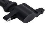Coil Pack fit for Jaguar S-Type V6 3.0L 2000-2003 FD-496 1W4U12A366AA 6x Set 03110489