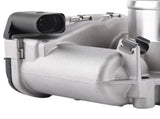Electronic Throttle Body Assembly fit for Ford Fiesta Fusion 13-14 1.6L TB1166 27935484