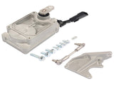 Turbocharger Actuator Upgrade Kit Calibrated for Ford F-250 F-350 F-450 F-550 6.4L 1848304C3R 19081391