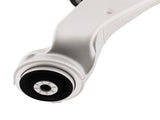 Front Passenger Side Lower Control Arm Assembly fit for 2008 - 2013 Cadillac CTS RH 96337262