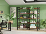 Shelf Book/Storage Cabinet 68199880