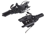 2PCS Left & Right Power Running Board Motor Replacement for Ford Expedition Lincoln Navigator 92200533