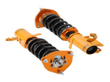 Front & Rear Coilover Lowering Kit Fit For Toyota Corolla E90 19871992 Fit For Toyota Corolla E100 94465977