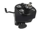 Front Power Steering Pump fit for Chevrolet Silverado 1500 2007-2013 26074333 20886045
