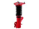 MaXpeedingrods Coilovers Lowering Kit fit for Nissan Cube 2009-2014 Shock Struts 08846866