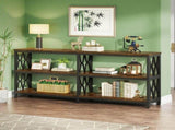 Long Console Table/Living room table 61602970