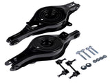 Rear Left & Right Lower Control Arm Fits For MAZDA 6 2007-2013 GS1D28300B GS1D28170 87788677