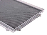 3 Row Coolant Radiator fit for Toyota Tacoma 2.4L 2.7L 3.4L 1995-2004 DPI1778 20206297
