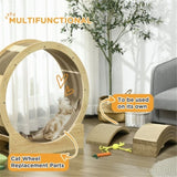 Cat Scratching Board 50324976