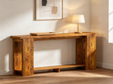 Long Console Table 60340042