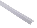 LR Rocker Panels fit for Chevy Silverado GMC Sierra 2007-2013 Steel Pair Crew Cab 38687151