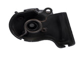 Rear Left Brake Caliper 12342341 12173602 Fits for Hummer H1 Humvee M998 1992-2006 99489530