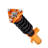 24-Way Damper Coilovers Suspension Lowering Kit For Honda Civic FB/FG 2012-2015 Shock Absorber 76168476