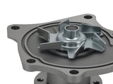 Water Pump fit for Tata Hitachi ZAXIS70LC 8-97105-012-5 6671508 8-97105-012-5 49009292