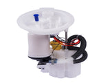 Fuel Pump Module Assembly w/ Sending Unit Replacement for BMW 230i 330i 340i 430i 430i 440i M240i 68901248