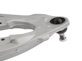 2x Front Lower Control Arm Ball Joint Fit for Chevy Tahoe Silverado GMC Sierra 15 54936781