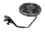 Cooling Fan Clutch fit for Dodge Ram 2500 4500 5500 2004-2009 622-003 52028879AD 45530463