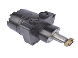 Wheel Motor Starter for Exmark Part Lazer Z XP XS 103-0991 103-2489 109-6553 33488100