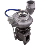 ZNTS HY35W Turbine For Dodge Ram 2500/3500 Cummins 6BT 5.9L diesel I6 Turbo Charger 26169049