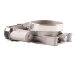 Throttle Body Assembly fit for GMC Sierra 1500 5.3L Limited 2019 12617792 ETB0066 48525514