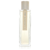 Lacoste Pour Femme by Lacoste Eau De Parfum Spray 3 oz for Women FX-502688