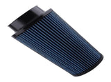 Cold Air Intake Kit W/ Filter Fit fit for Ford F250 F350 7.3L Powerstroke 1999-2003 56181037