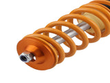 MaXpeedingrods Coilovers Lowering Suspension Kit fit for Audi TT 8N 1998-06 A3 96-06 31208560