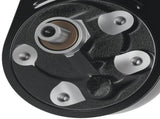 Front Power Steering Pump fit for Chevrolet Blazer S10 GMC Jimmy Sonoma V6 4.3L new 42975118