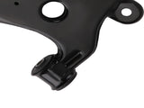 Front Lower Control Arms w/Ball Joint fit for 2005-2009 Buick Lacrosse 97-05 Century 47674993