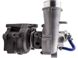 K0422 882 Turbo Charger for Mazda CX-7 MZR DISI DISI EU 2009- 53047109905 41910661