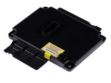 A/C Air Conditioner Heater Control Module Replacement for 2018-2023 Ram 1500 68366552AA 88139990