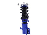 MaXpeedingrods Adjustable Coilover Struts Kit fit for Toyota Corolla 03-08 E120 E130 82257945