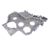 Timming Gear Cover For Perkins 3716C161, 3716C16C/5, 3716C16C/3, 3716C413 90832374