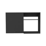 Napoles One Door Wall Cabinet B200102694