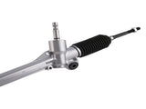Power Steering Rack & Pinion fit for SCION FR-S 2013-2016 1G-26019 SU00300841 04357168