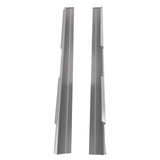 Cab Corner Rocker Panel fit for Chevy Silverado GMC Sierra 1500 2500HD 3500 1999-06 47277239