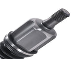 Front Driver Left Side CV Axle fit for Jeep Cherokee FWD 14-2022 Chrysler 200 15-17 16025204