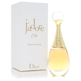 Jadore L'Or Essence by Christian Dior Parfum Spray 1.7 oz for Women FX-569698