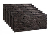 Stone Wall Panels 82384606