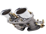 Carb Carburetor 44 IDF 2 Barrel Fit For VW, Fit for Jaguar, Fit for Porsche, Fit for BMW, Fit for 86294239