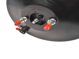 Vacuum Power Brake Booster Fit for Ford F-250/F-350/F-550 Super Duty 99-04 54-74420 65079738
