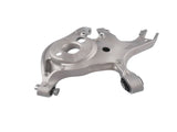 Aluminum Rear Right Lower Control Arm 526-100 DG9Z5500B Replacement for Ford Fusion Lincoln MKZ 80118607