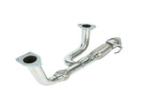 Fit For Honda Accord 98-02 3.0L Acura CL TL 3.2L MT001194 79916990