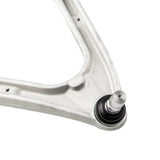 10x Front Control Arm Ball Joint Tie Rods Sway Bar Links Fit For Hummer H3 Front Steering & 74808907