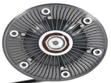 Cooling Fan Clutch fit for Dodge Ram 2500 4500 5500 2004-2009 622-003 52028879AD 45530463