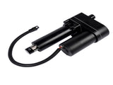 Linear Actuator Replacement for New Holland 848 853 855 340W 350W Baler GF12-1004 768929 38282040
